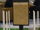 GIALLO GOLD
