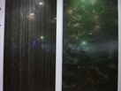 GALAXY GREEN