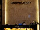 STONELUTION
