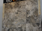 STONE