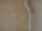 Ʒ