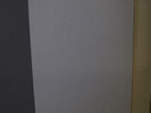 Ʒ