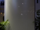 ΢ʯ