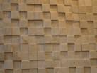 MOSAIC S5V