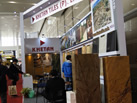 KHETAN TILES