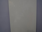 Ʒ