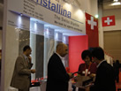 CRISTALLINA