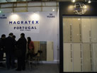 MAGRATEX PORTUGAL