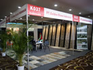 PT.GOLDEN STONE INDONESIA