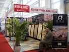 ALANAN STONE & MARBLE CO.LTD,
