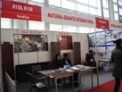 NATURAL GRANITE INTERNATIONAL