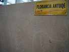 FLORANCIA ANTUQE