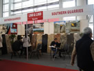 SOUTHERN QUARRIES