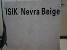 ISIK NEVRA BEIGE
