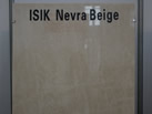ISIK NEVERA BEIGE