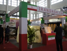 IRANDASH,CO