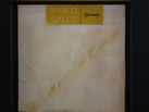 BLANCO GIALLO