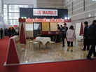 ECE MARBLE