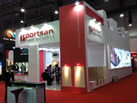 PORTSAN