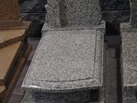 Ĺ