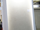 Ʒ