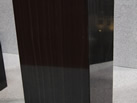 Ʒ