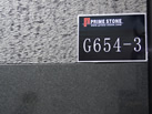 G654-3