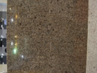 CMS STONE G354