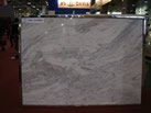 OWN QUARRIES