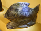 Ʒ