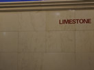 LIMESTONE
