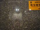 ꣨棩