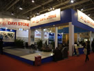 DAYI STONE
