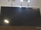 ABSOLUTE BLACK