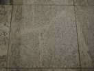 Ʒ