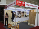 SONET STROBL GMBH & CO KG