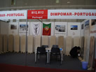 DIMPOMAR-PORTUGAL