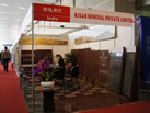 KISAN MINERAL PRIVATE LIMITED
