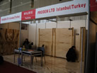 PRODEM LTD ISTANBUL/TURKEY