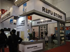 REFU STONE