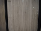 GRAY WOODEN VEIN