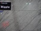 RIPPLE