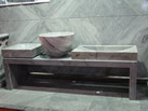 Ʒ