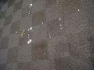 Ʒ