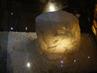 Ʒ