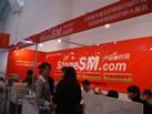 Stone SM