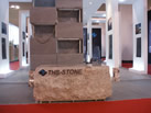 THS-STONE