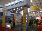KEMAICO