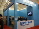 BOTTERO