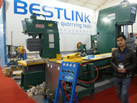BESTLINK